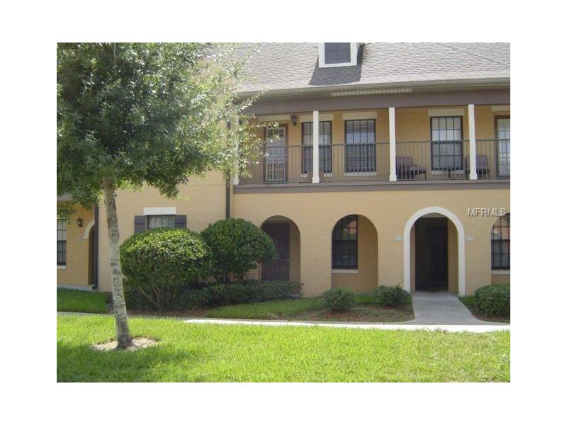 1000 VIA CAPRI LANE, Celebration, FL 34747