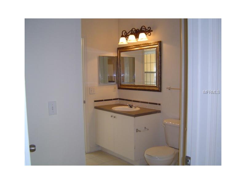 1000 VIA CAPRI LANE, Celebration, FL 34747