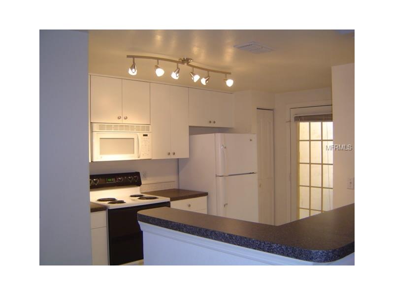 1000 VIA CAPRI LANE, Celebration, FL 34747
