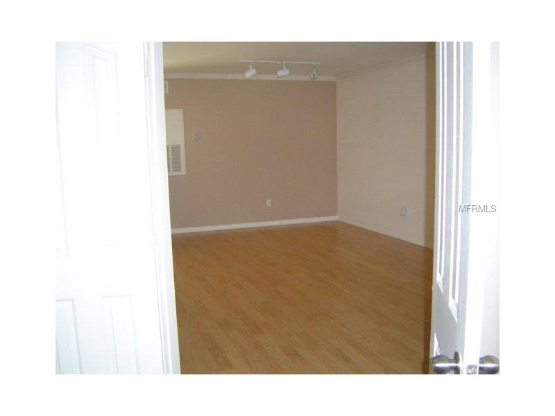 1000 VIA CAPRI LANE, Celebration, FL 34747