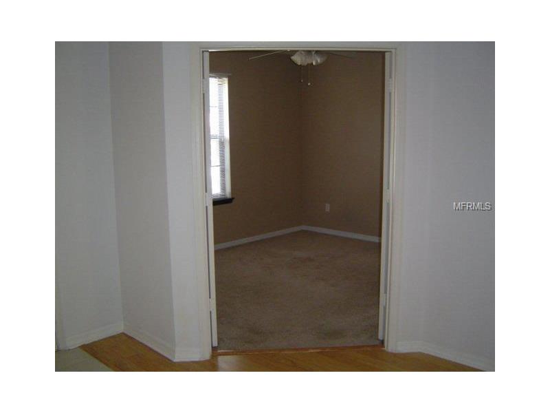 1000 VIA CAPRI LANE, Celebration, FL 34747