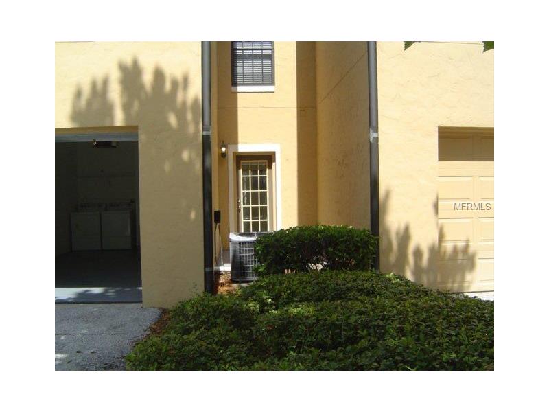 1000 VIA CAPRI LANE, Celebration, FL 34747