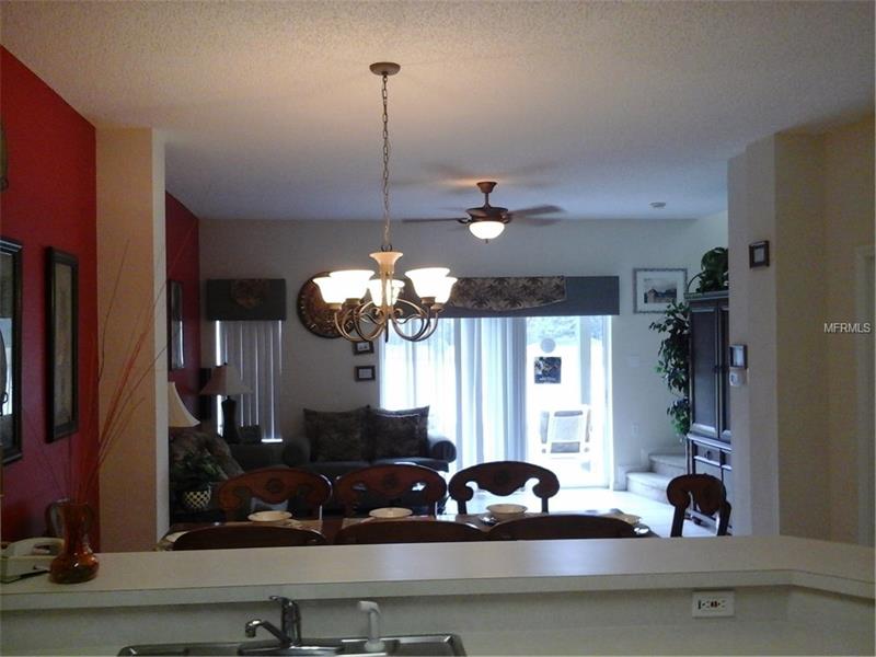 8525 CRYSTAL COVE LOOP, Kissimmee, FL 34747