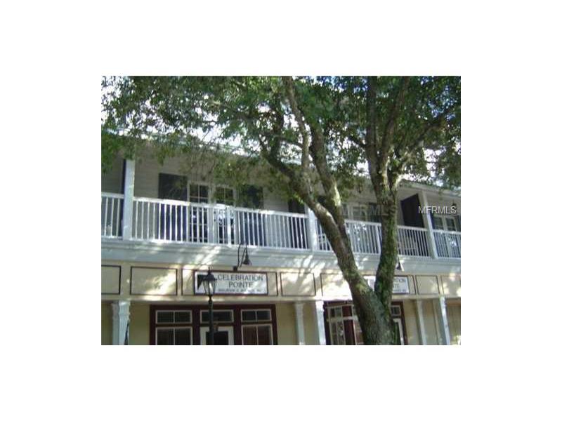 720 CELEBRATION AVENUE, Celebration, FL 34747