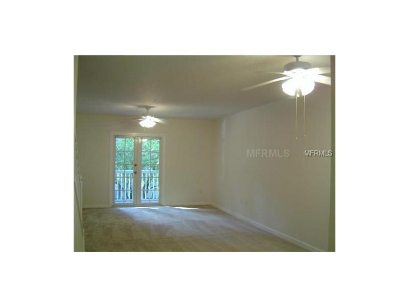 720 CELEBRATION AVENUE, Celebration, FL 34747