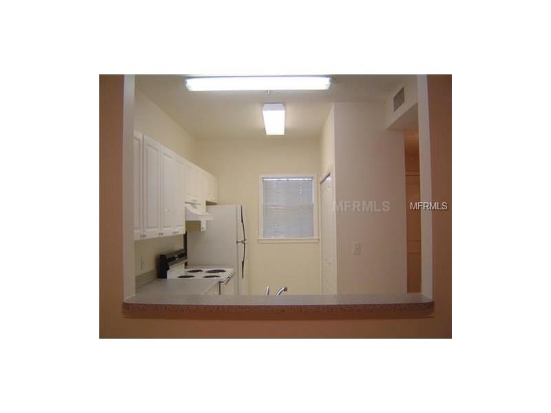 720 CELEBRATION AVENUE, Celebration, FL 34747