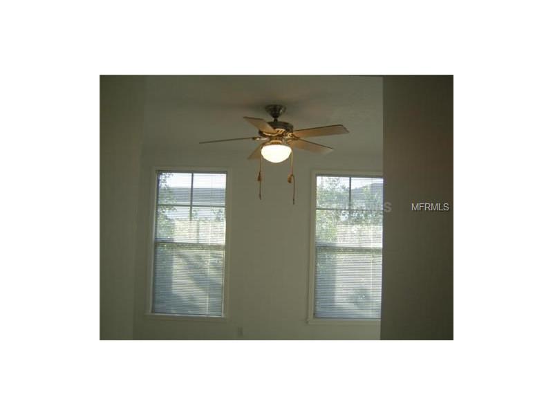 720 CELEBRATION AVENUE, Celebration, FL 34747