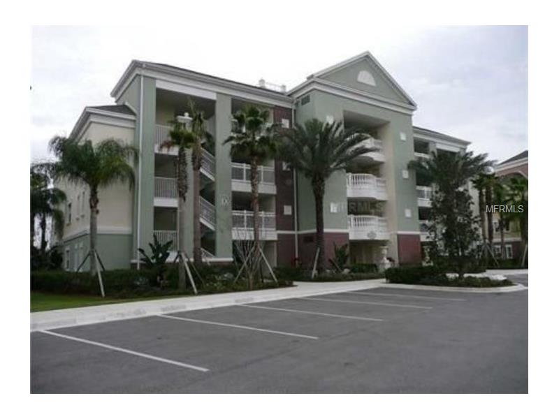 7602 CABANA COURT, Reunion, FL 34747