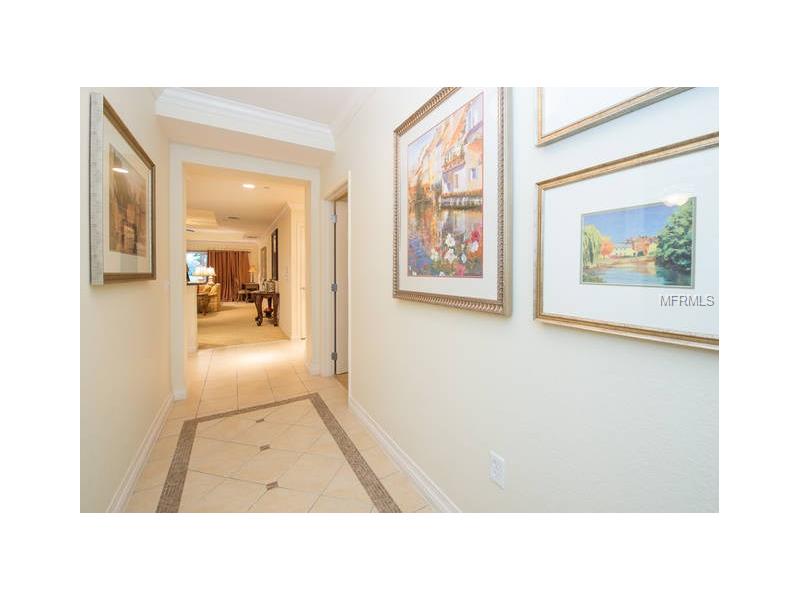 7602 CABANA COURT, Reunion, FL 34747