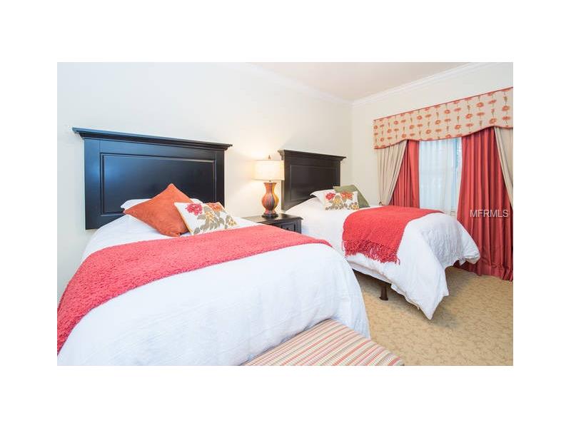 7602 CABANA COURT, Reunion, FL 34747