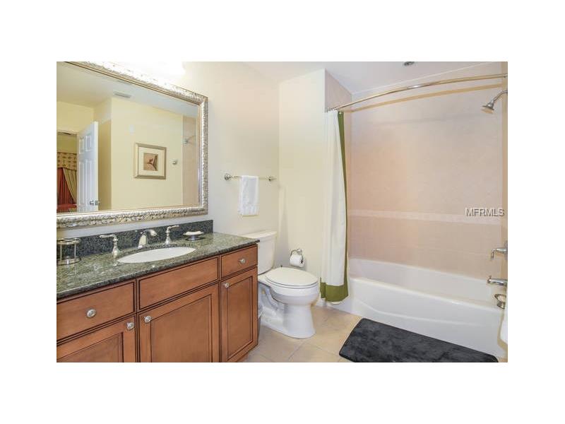7602 CABANA COURT, Reunion, FL 34747
