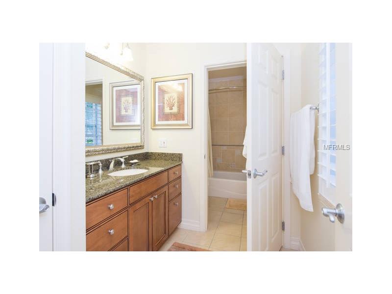 7602 CABANA COURT, Reunion, FL 34747