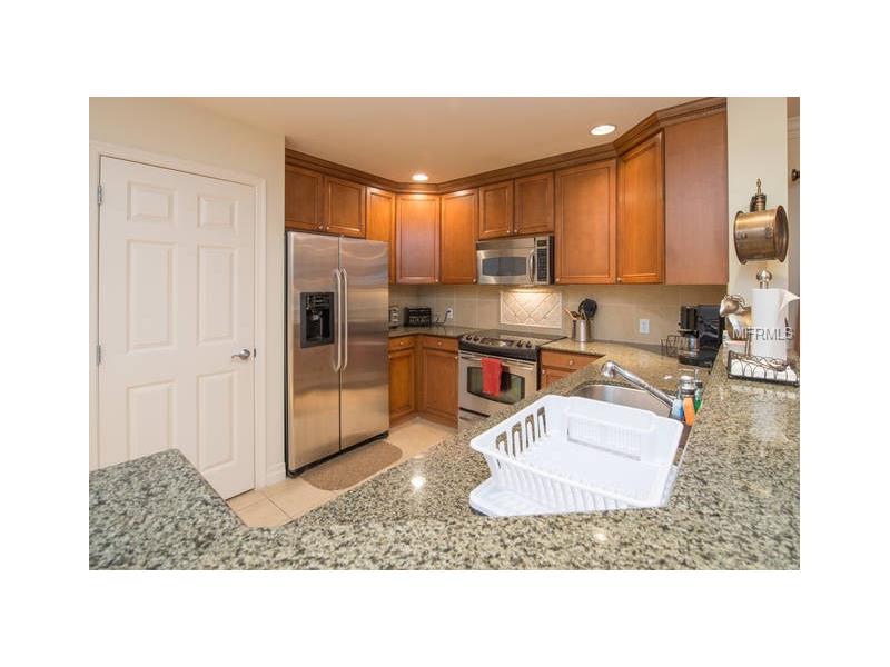 7602 CABANA COURT, Reunion, FL 34747
