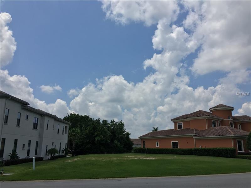 1241 GRAND TRAVERSE PARKWAY, Reunion, FL 34747