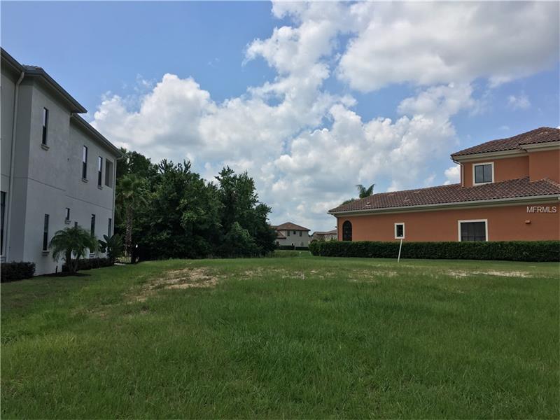 1241 GRAND TRAVERSE PARKWAY, Reunion, FL 34747
