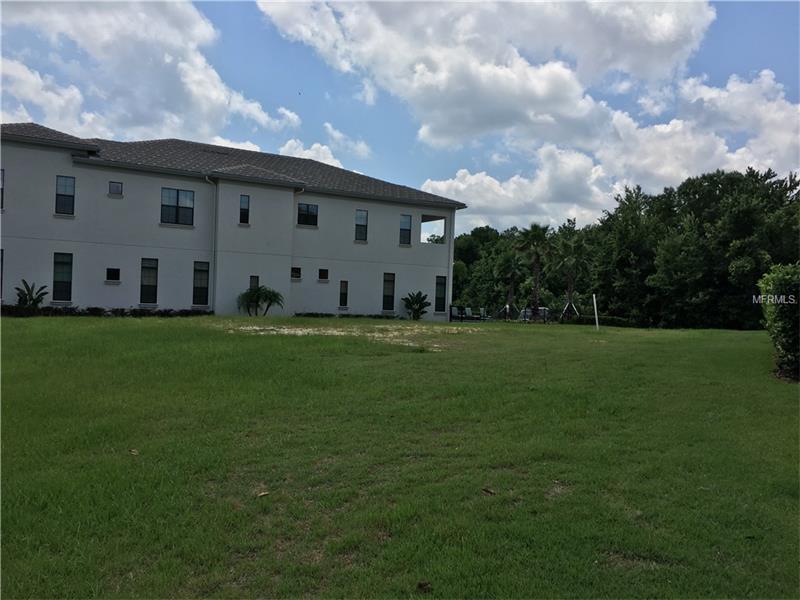 1241 GRAND TRAVERSE PARKWAY, Reunion, FL 34747