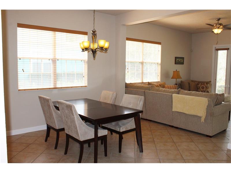 1423 FAIRVIEW CIRCLE, Reunion, FL 34747