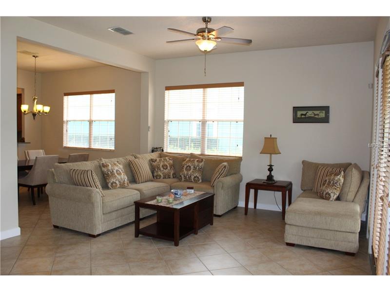 1423 FAIRVIEW CIRCLE, Reunion, FL 34747