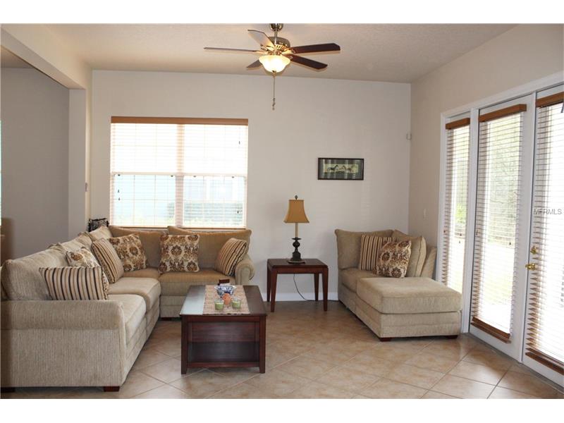 1423 FAIRVIEW CIRCLE, Reunion, FL 34747