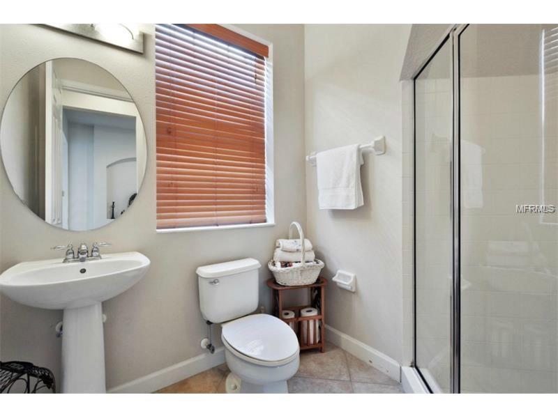 1423 FAIRVIEW CIRCLE, Reunion, FL 34747