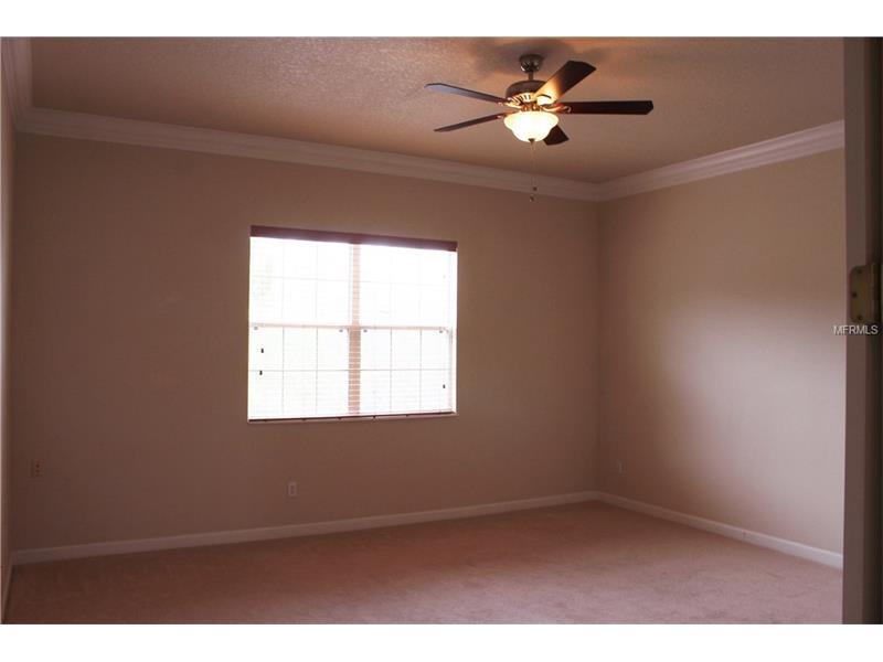 1423 FAIRVIEW CIRCLE, Reunion, FL 34747