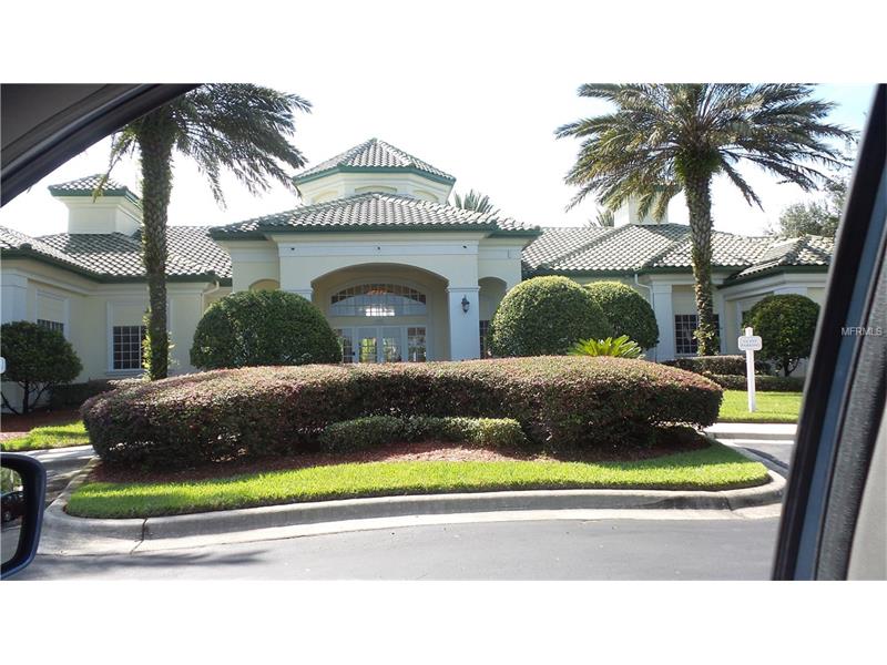 8929 LEGACY COURT, Kissimmee, FL 34747
