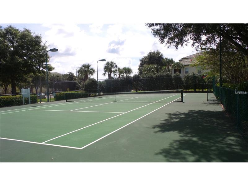 8929 LEGACY COURT, Kissimmee, FL 34747