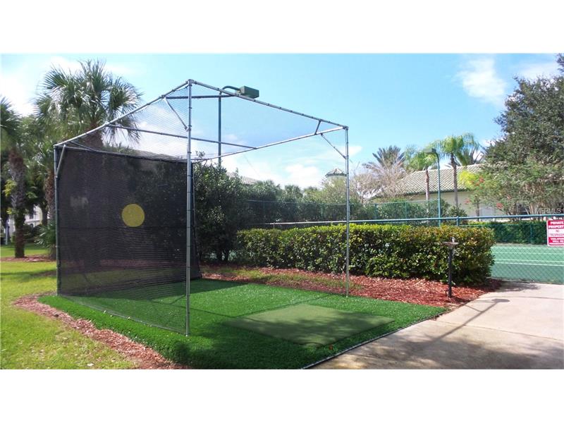 8929 LEGACY COURT, Kissimmee, FL 34747
