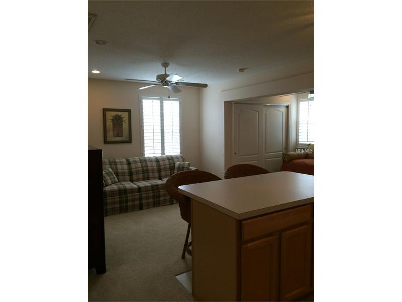 208b LONGVIEW AVENUE, Celebration, FL 34747