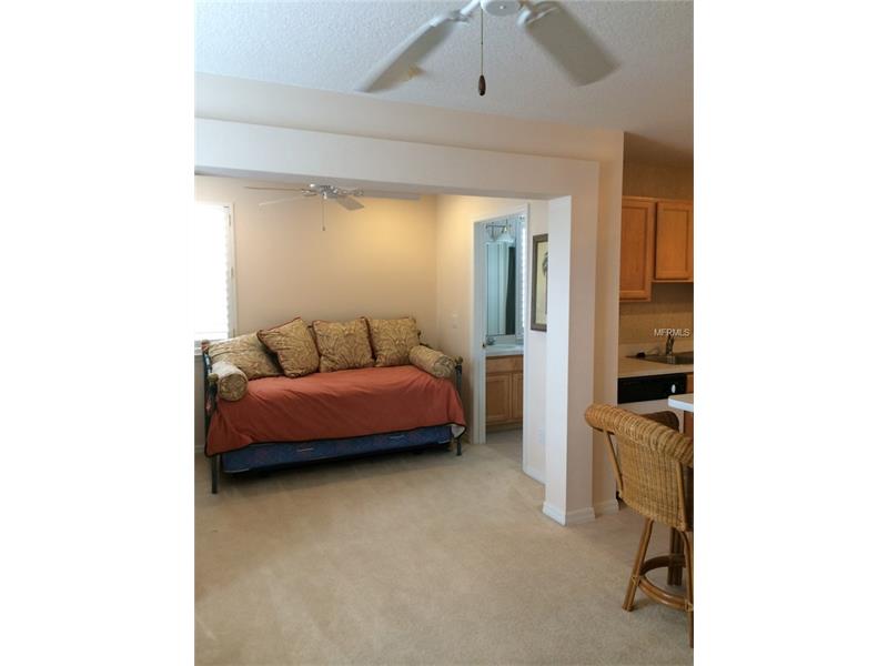 208b LONGVIEW AVENUE, Celebration, FL 34747