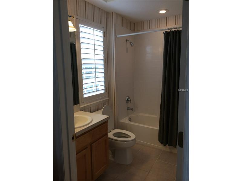 208b LONGVIEW AVENUE, Celebration, FL 34747