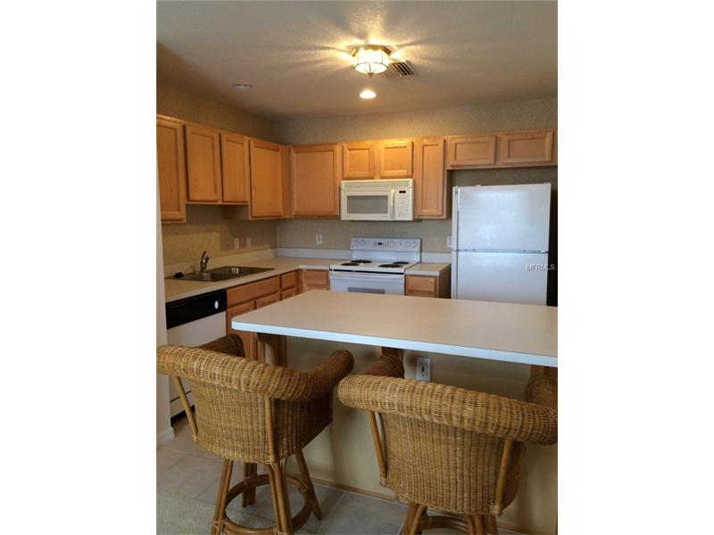 208b LONGVIEW AVENUE, Celebration, FL 34747