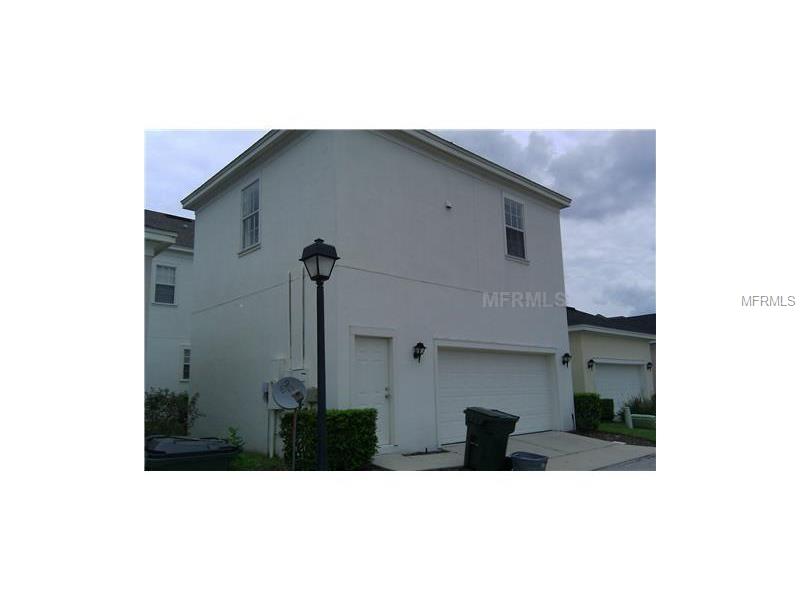 1112 TAPESTRY DRIVE, Celebration, FL 34747