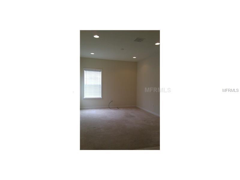 1112 TAPESTRY DRIVE, Celebration, FL 34747