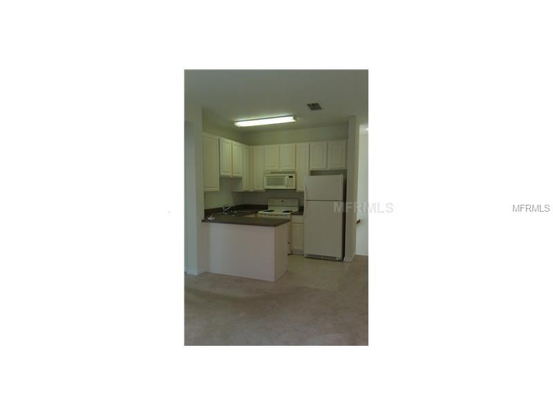 1112 TAPESTRY DRIVE, Celebration, FL 34747