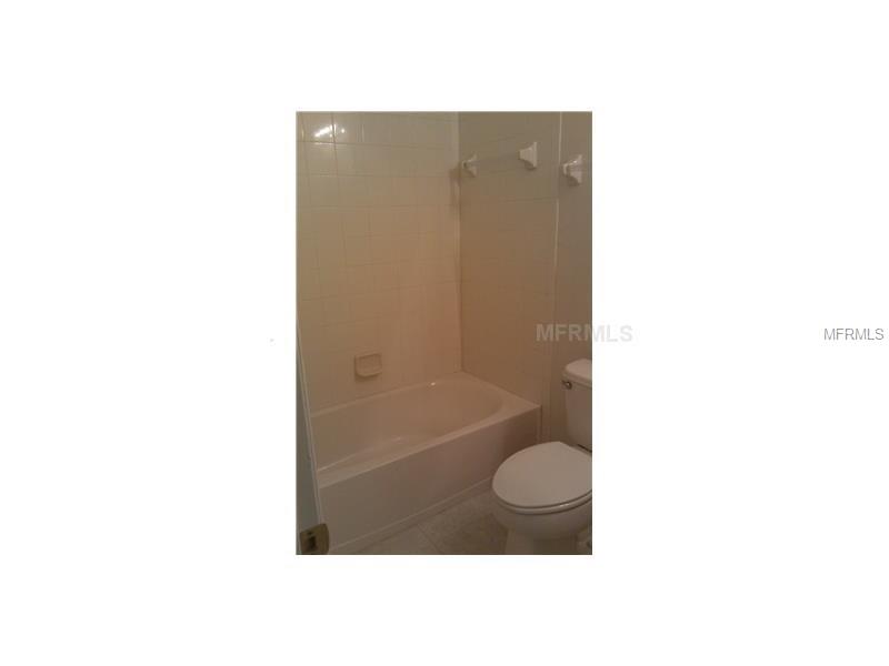1112 TAPESTRY DRIVE, Celebration, FL 34747