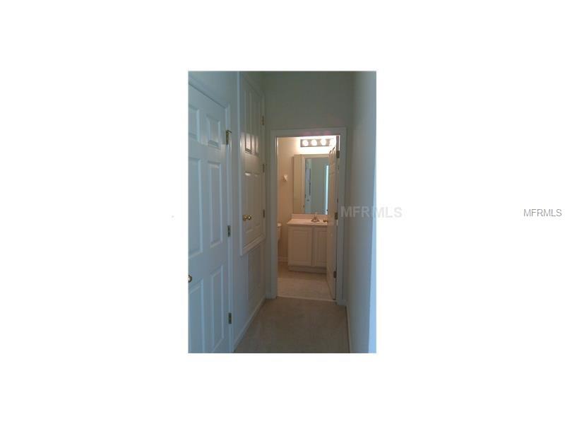 1112 TAPESTRY DRIVE, Celebration, FL 34747