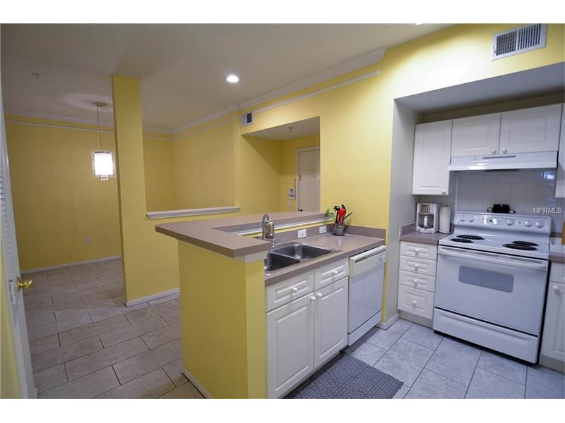 239 LONGVIEW AVENUE, Kissimmee, FL 34747