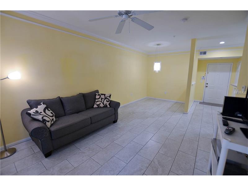 239 LONGVIEW AVENUE, Kissimmee, FL 34747