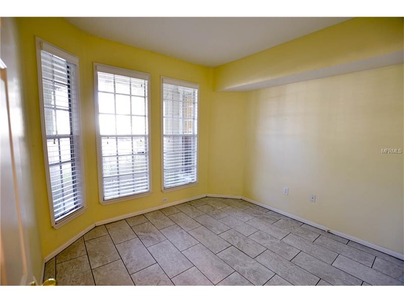 239 LONGVIEW AVENUE, Kissimmee, FL 34747