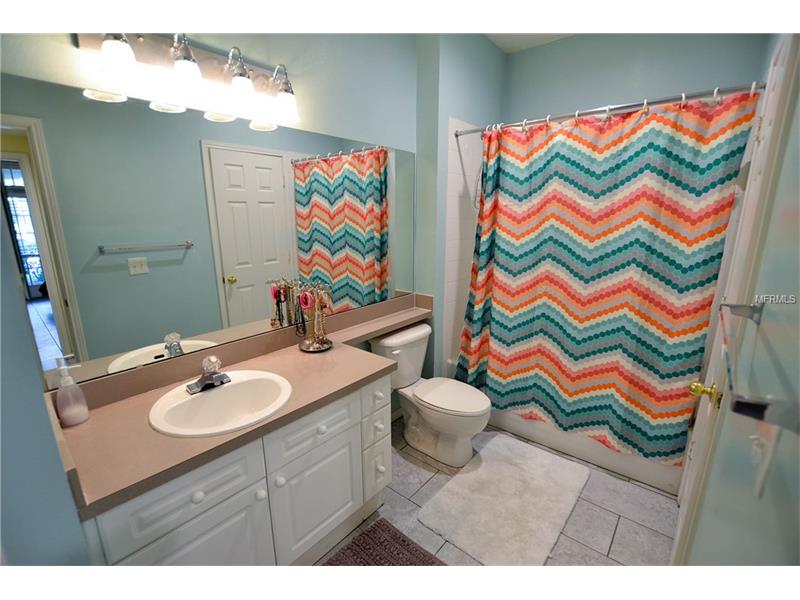 239 LONGVIEW AVENUE, Kissimmee, FL 34747