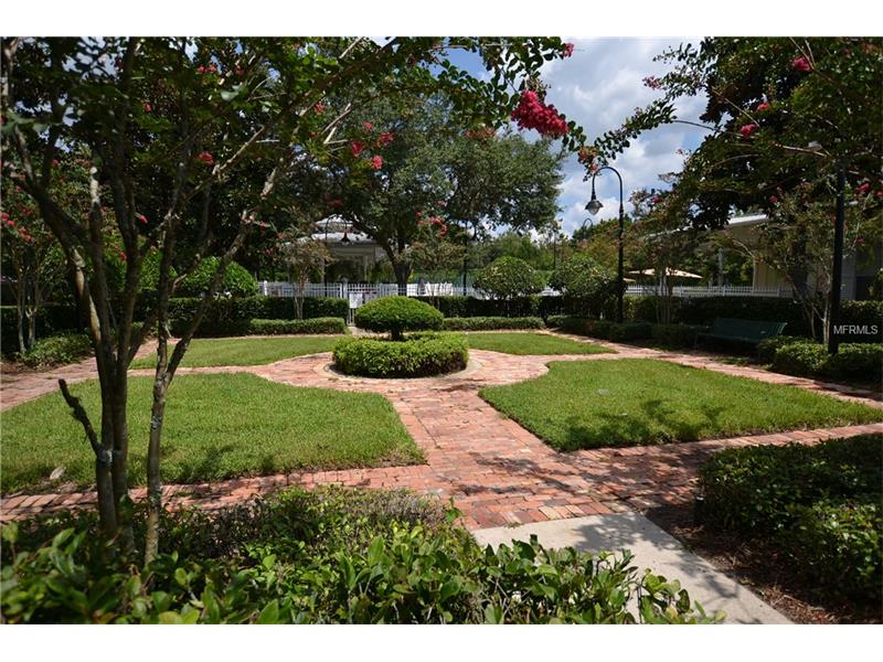 239 LONGVIEW AVENUE, Kissimmee, FL 34747