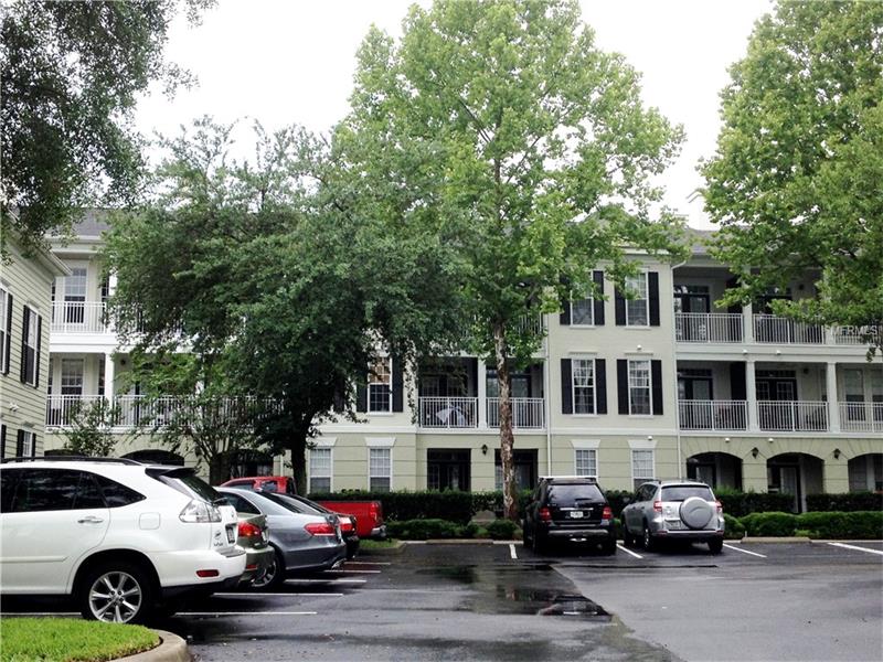 315 GRAND MAGNOLIA AVENUE, Celebration, FL 34747