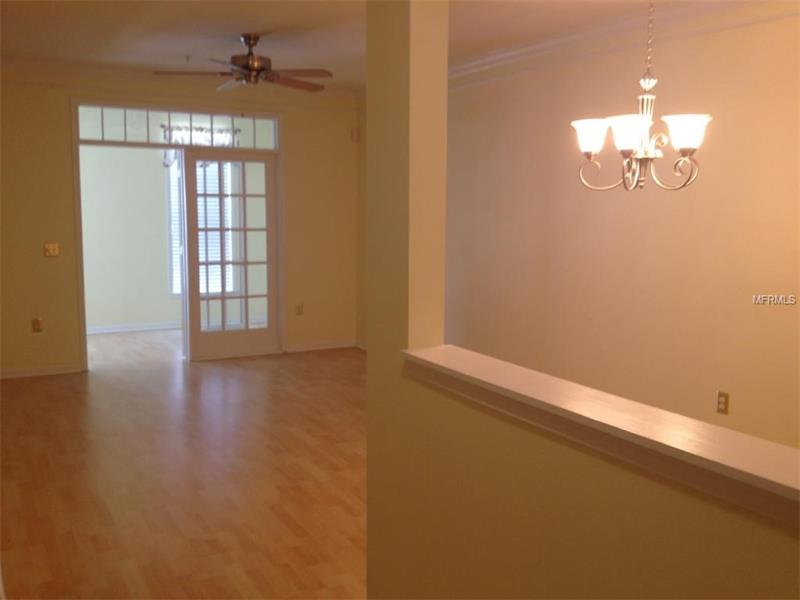 315 GRAND MAGNOLIA AVENUE, Celebration, FL 34747