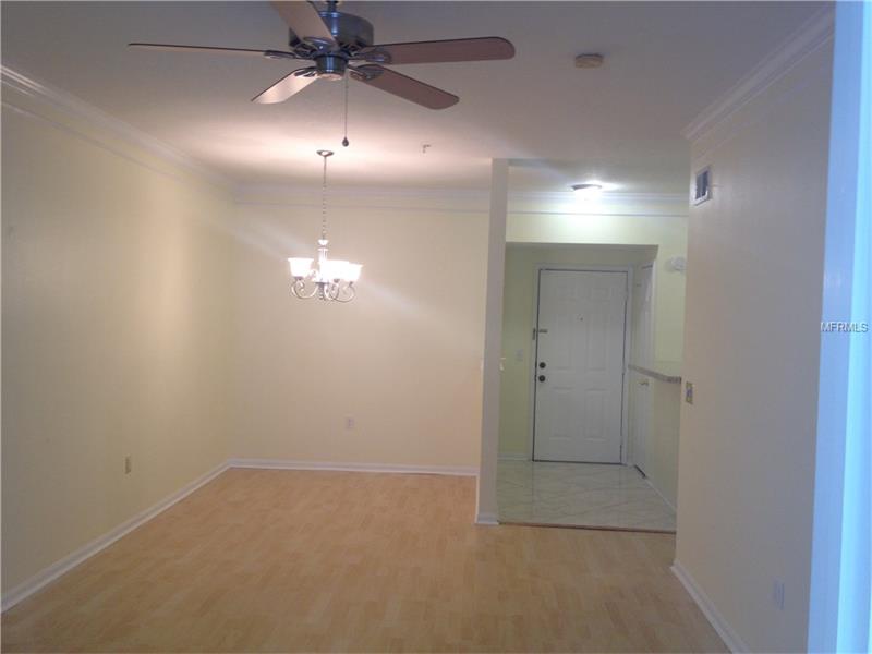 315 GRAND MAGNOLIA AVENUE, Celebration, FL 34747