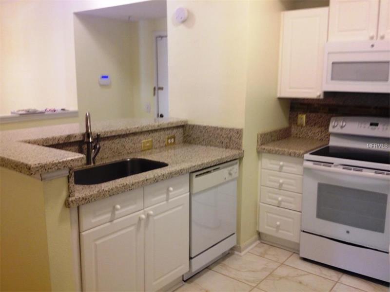 315 GRAND MAGNOLIA AVENUE, Celebration, FL 34747