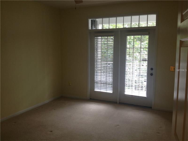 315 GRAND MAGNOLIA AVENUE, Celebration, FL 34747