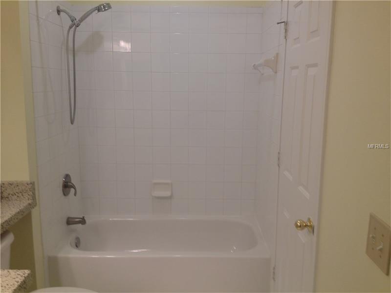 315 GRAND MAGNOLIA AVENUE, Celebration, FL 34747