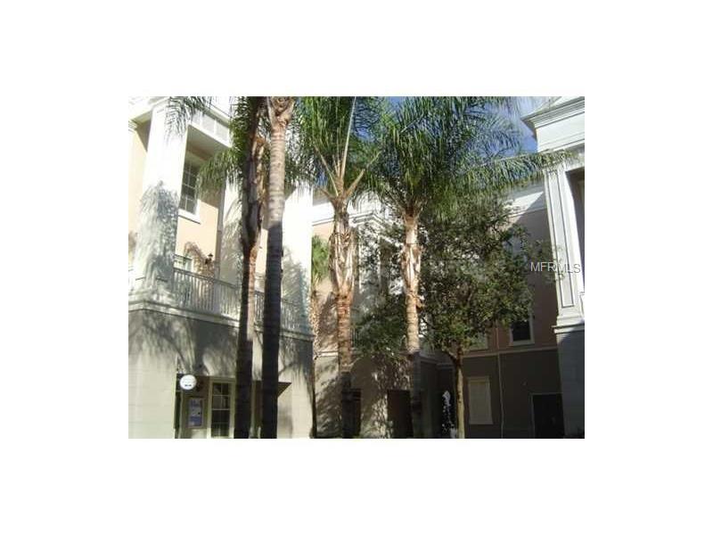 574 WATER STREET, Celebration, FL 34747