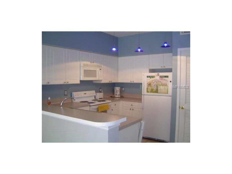 574 WATER STREET, Celebration, FL 34747